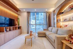 Reflections At Keppel Bay (D4), Condominium #630597181